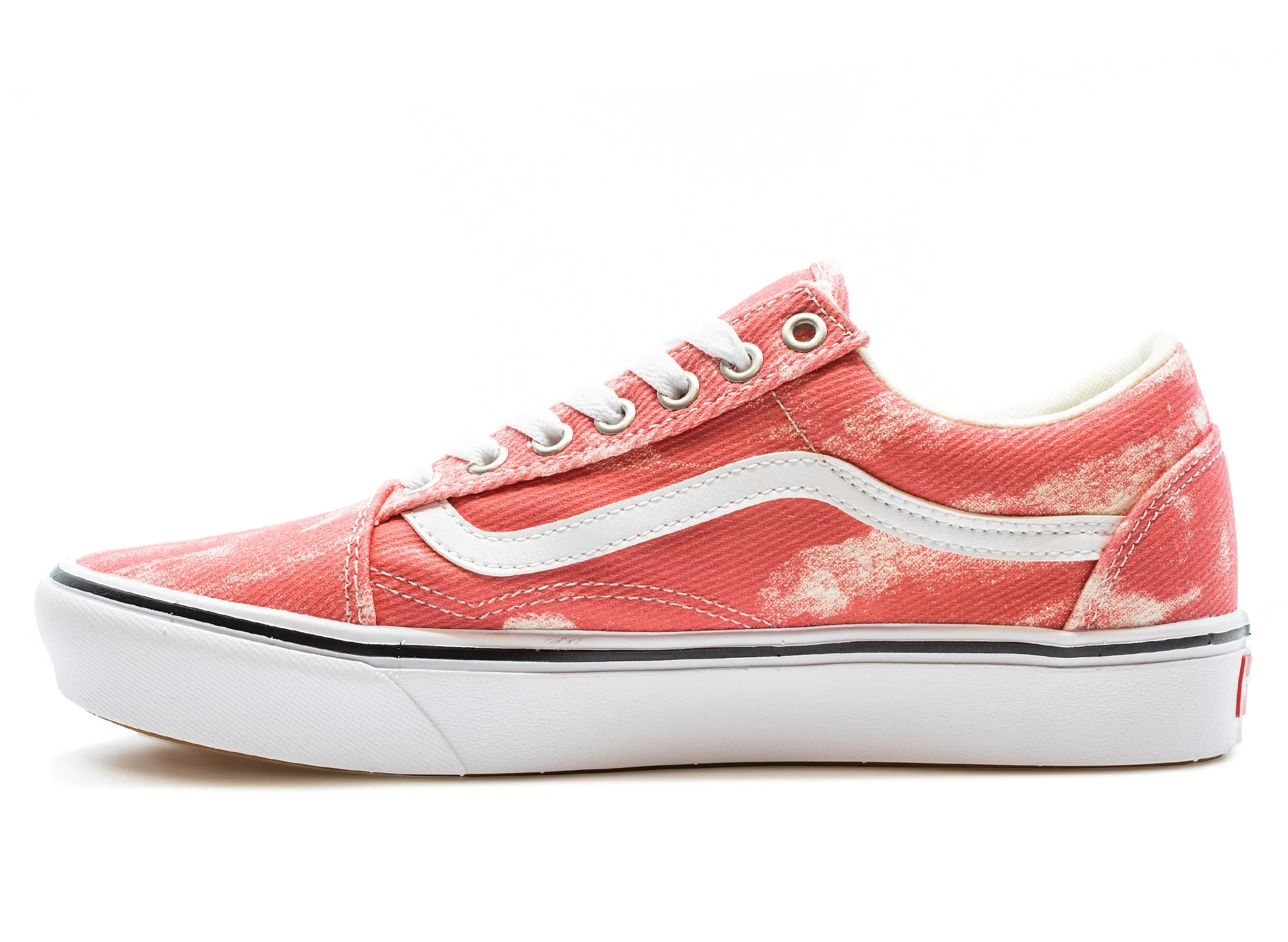 Vans ComfyCush Old Skool 'In Bloom'