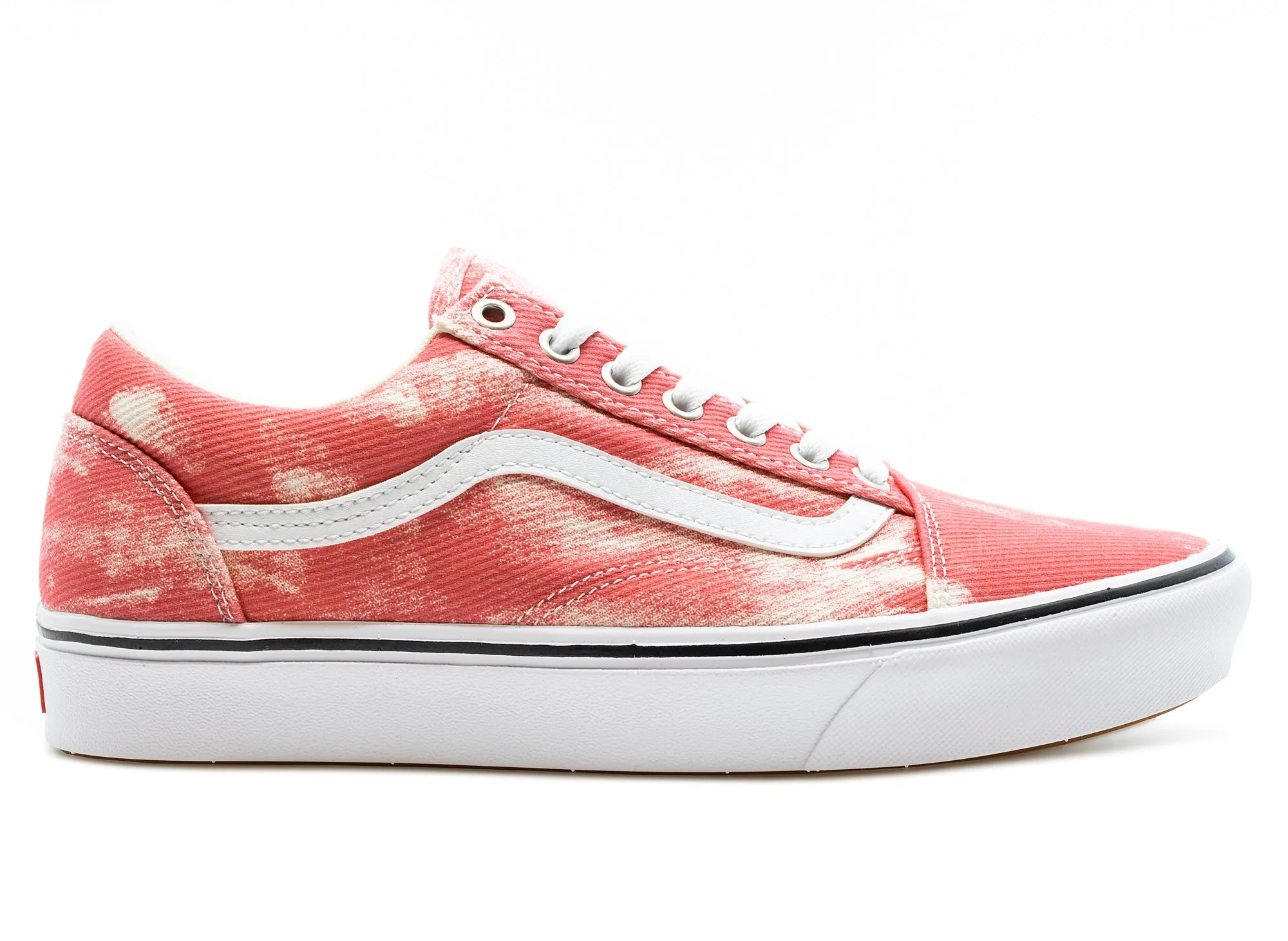 Vans ComfyCush Old Skool 'In Bloom'