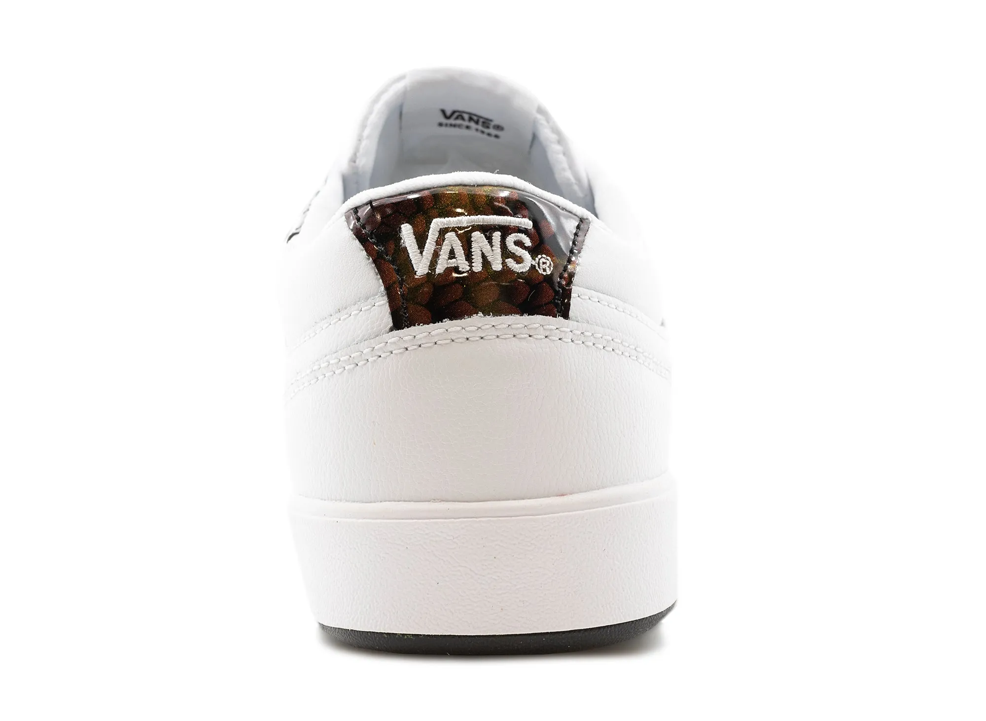 Vans Lowland CC 'Reptile'