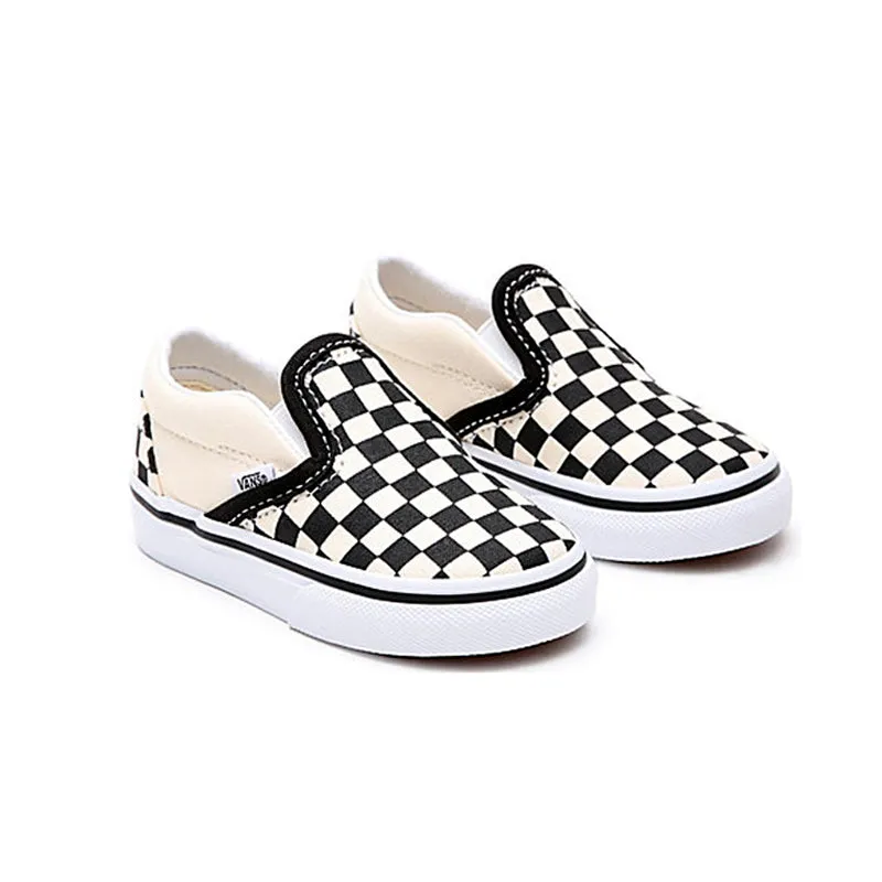 Vans Slip-On (Toddler)