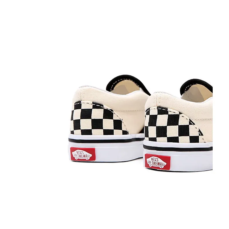 Vans Slip-On (Toddler)