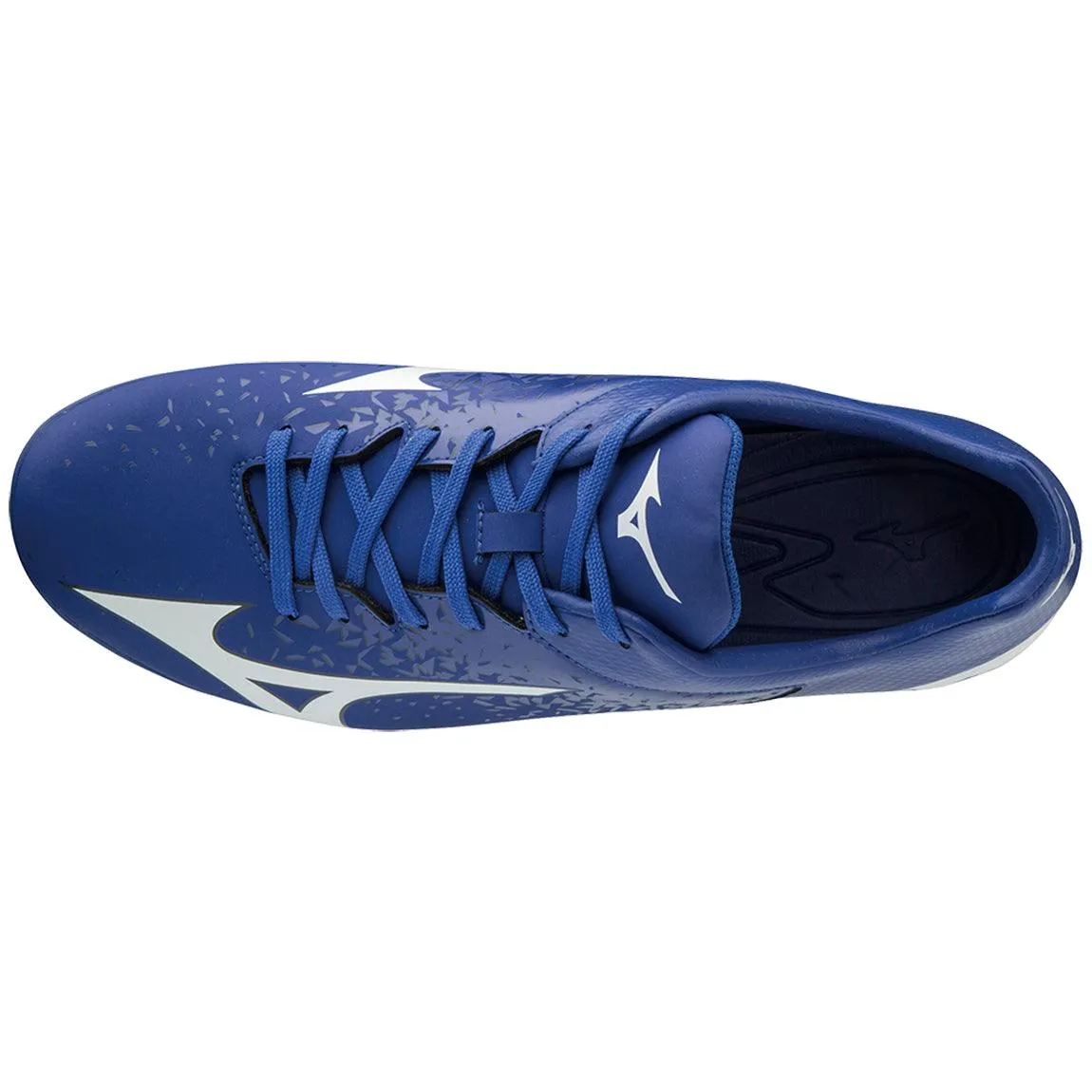 Wave Select Nine Low Cleat Junior