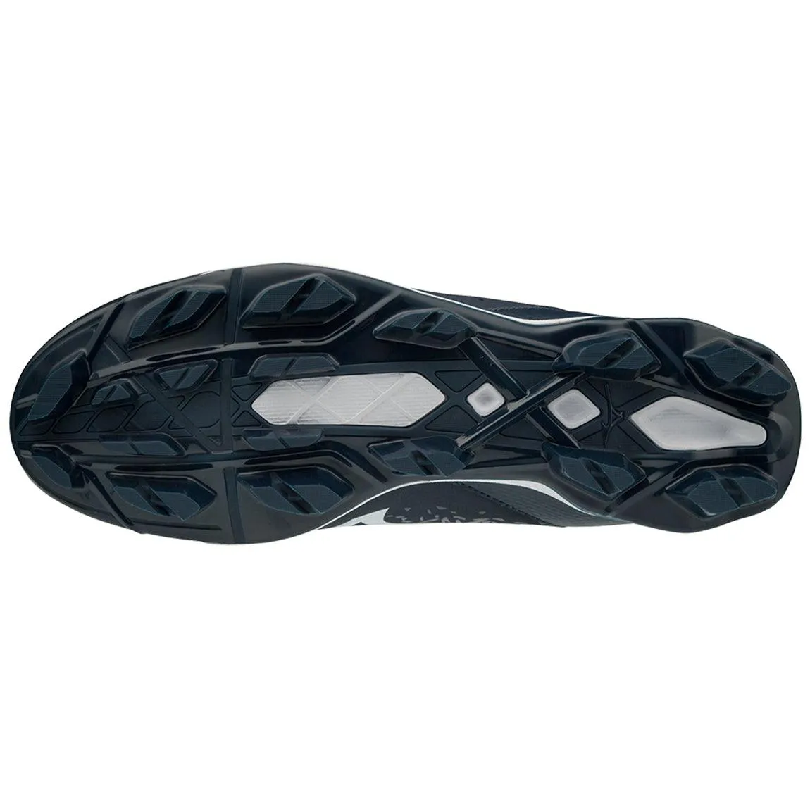 Wave Select Nine Low Cleat Junior