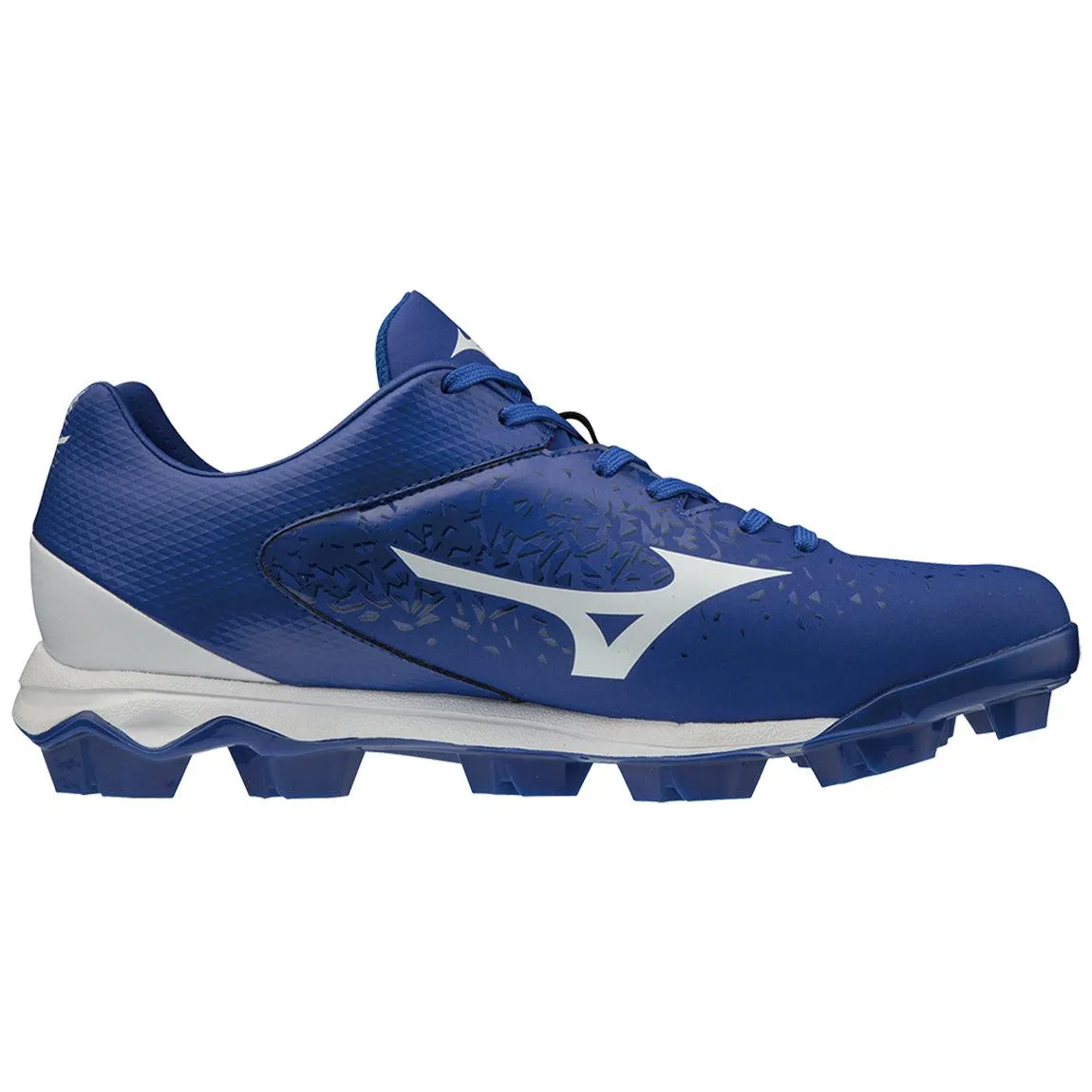 Wave Select Nine Low Cleat Junior