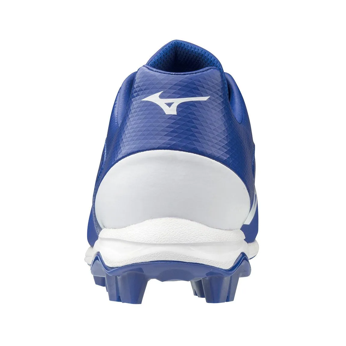 Wave Select Nine Low Cleat Junior