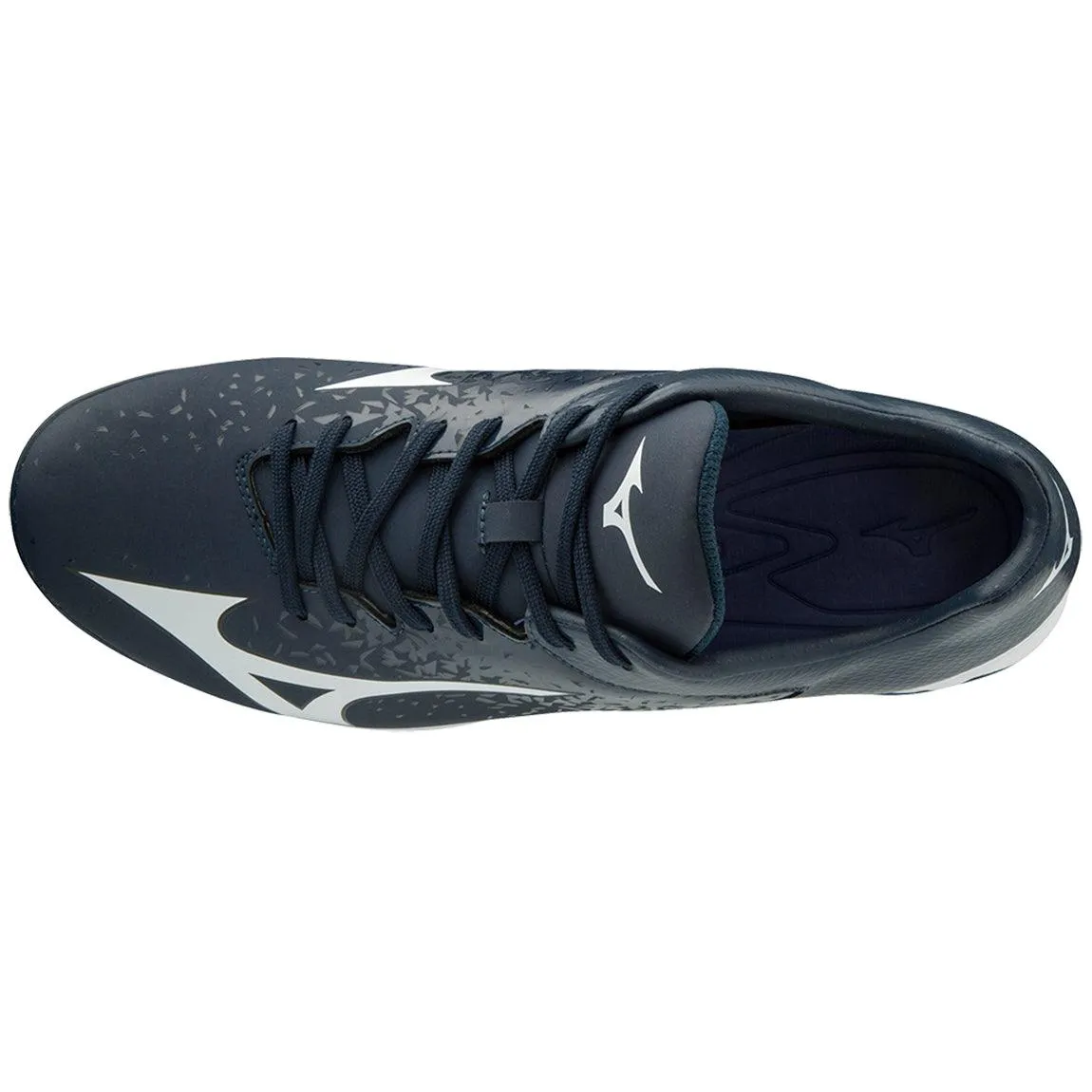 Wave Select Nine Low Cleat Junior