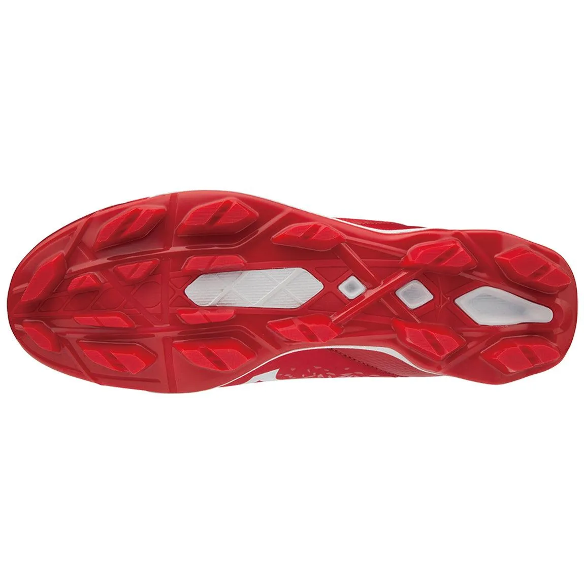 Wave Select Nine Low Cleat Junior