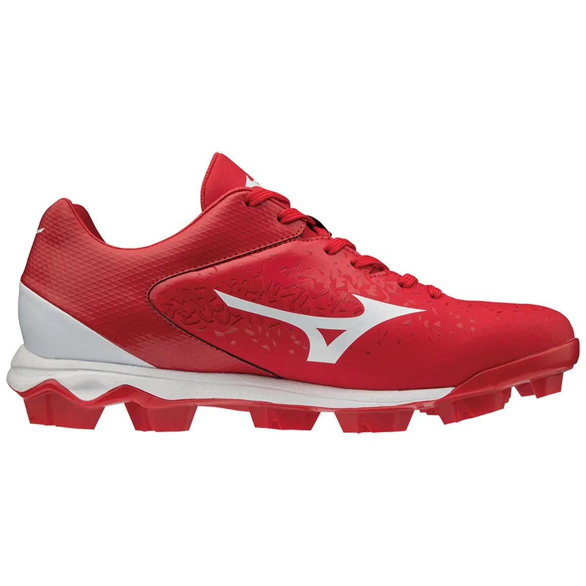 Wave Select Nine Low Cleat Junior