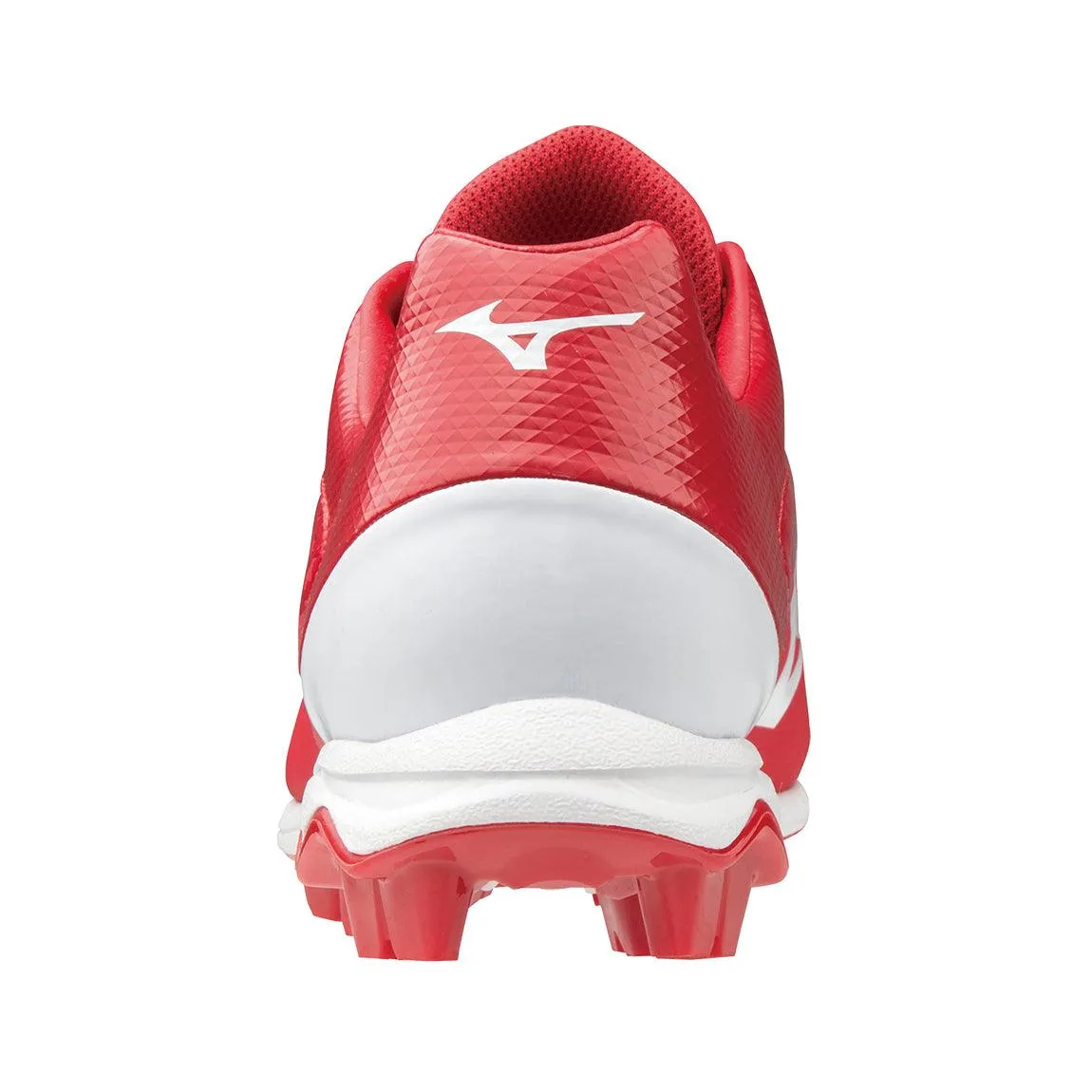 Wave Select Nine Low Cleat Junior