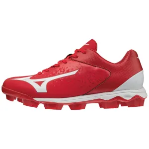 Wave Select Nine Low Cleat Junior