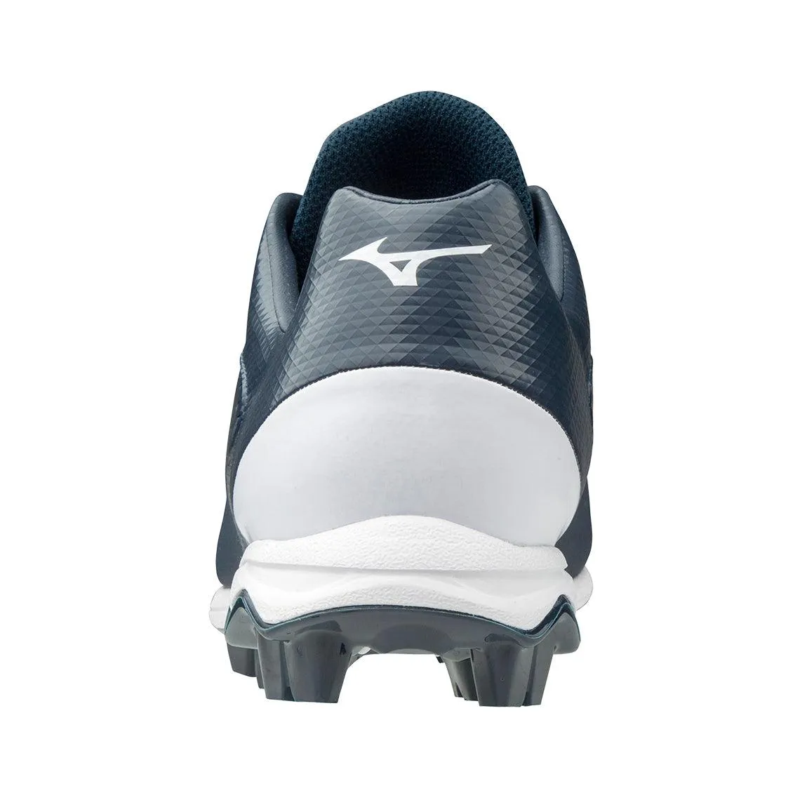 Wave Select Nine Low Cleat Junior