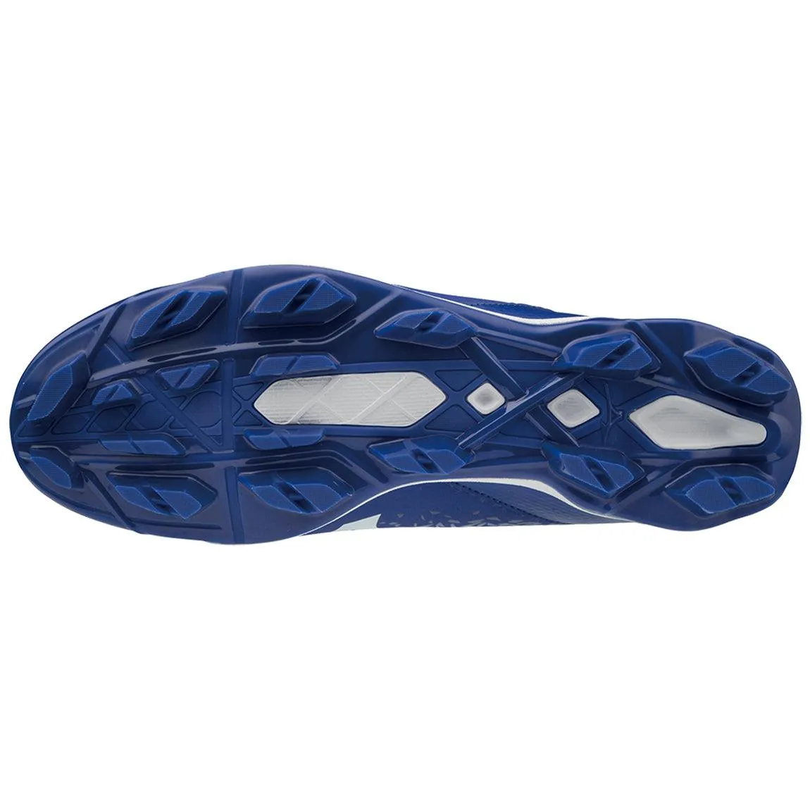 Wave Select Nine Low Cleat Junior