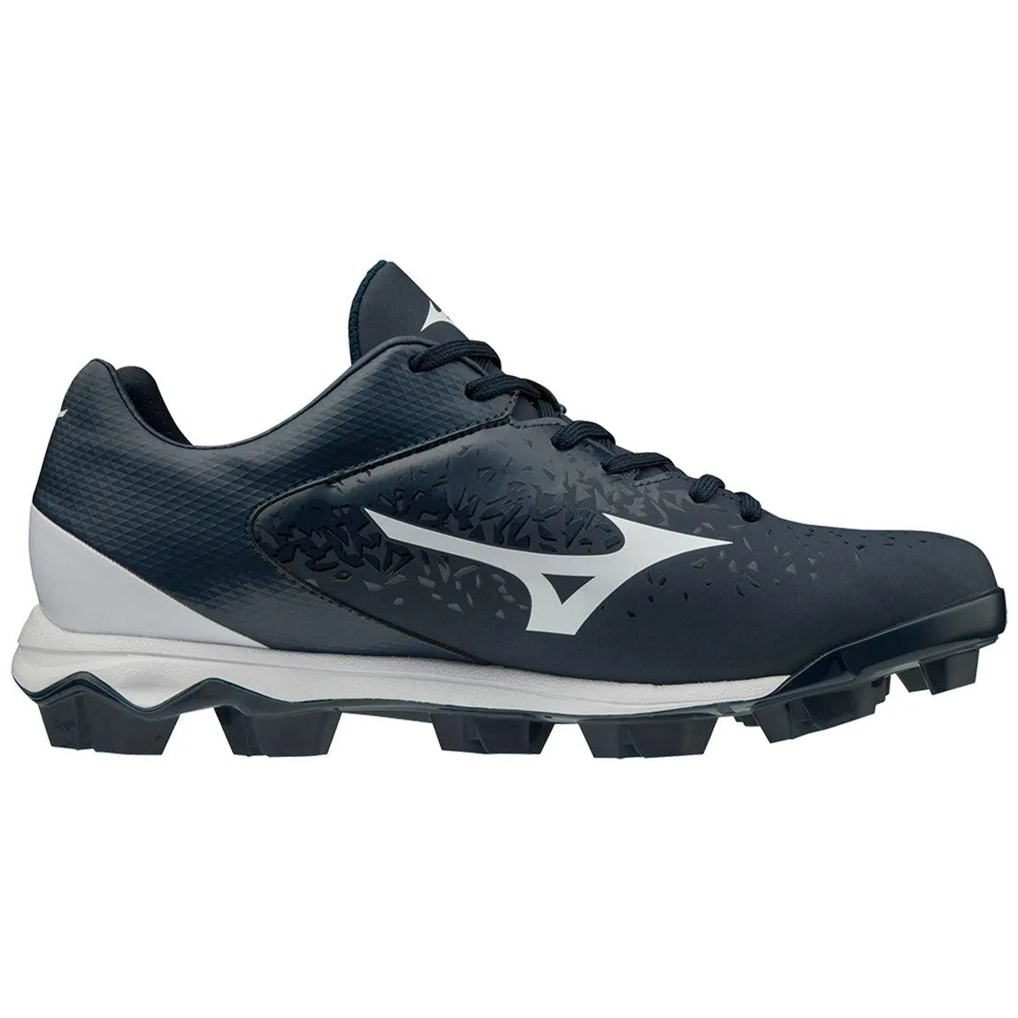 Wave Select Nine Low Cleat Junior