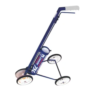 WHEELED APPLICATOR