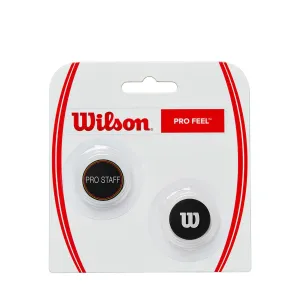 Wilson PRO Feel PRO STAFF