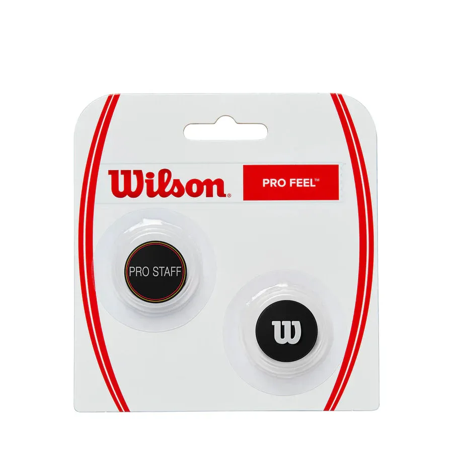 Wilson PRO Feel PRO STAFF