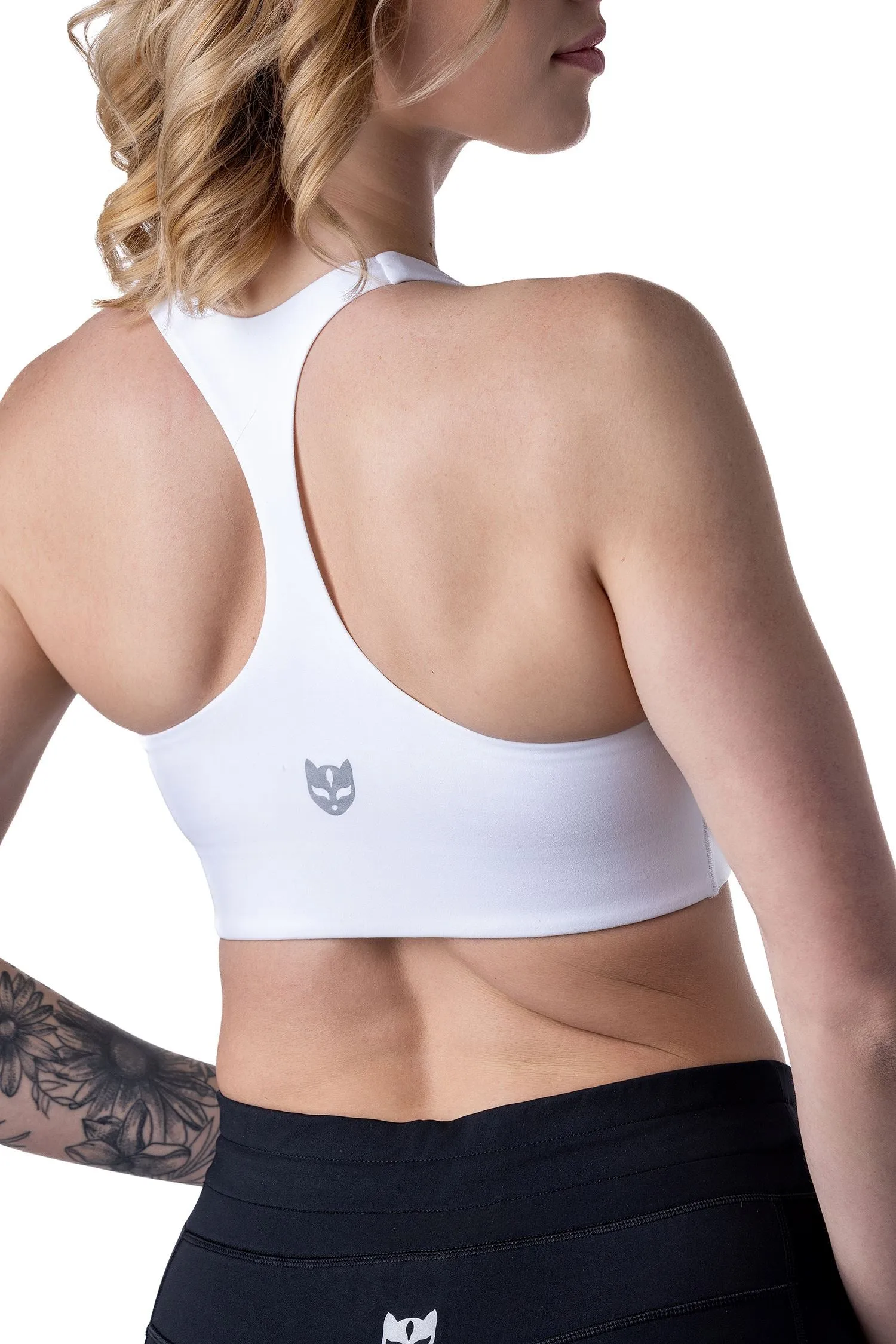 Women's Element Sports Bra