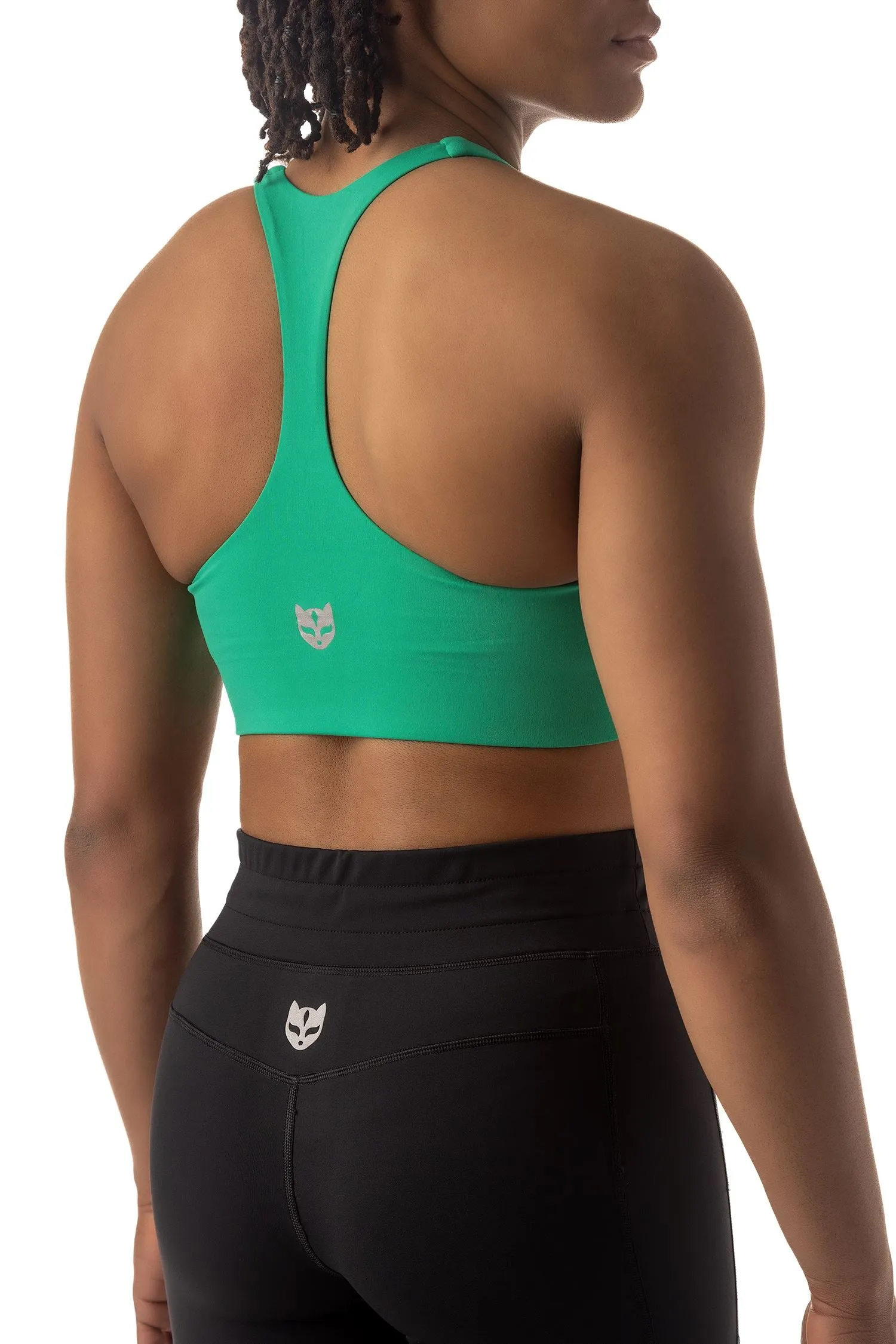 Women's Element Sports Bra