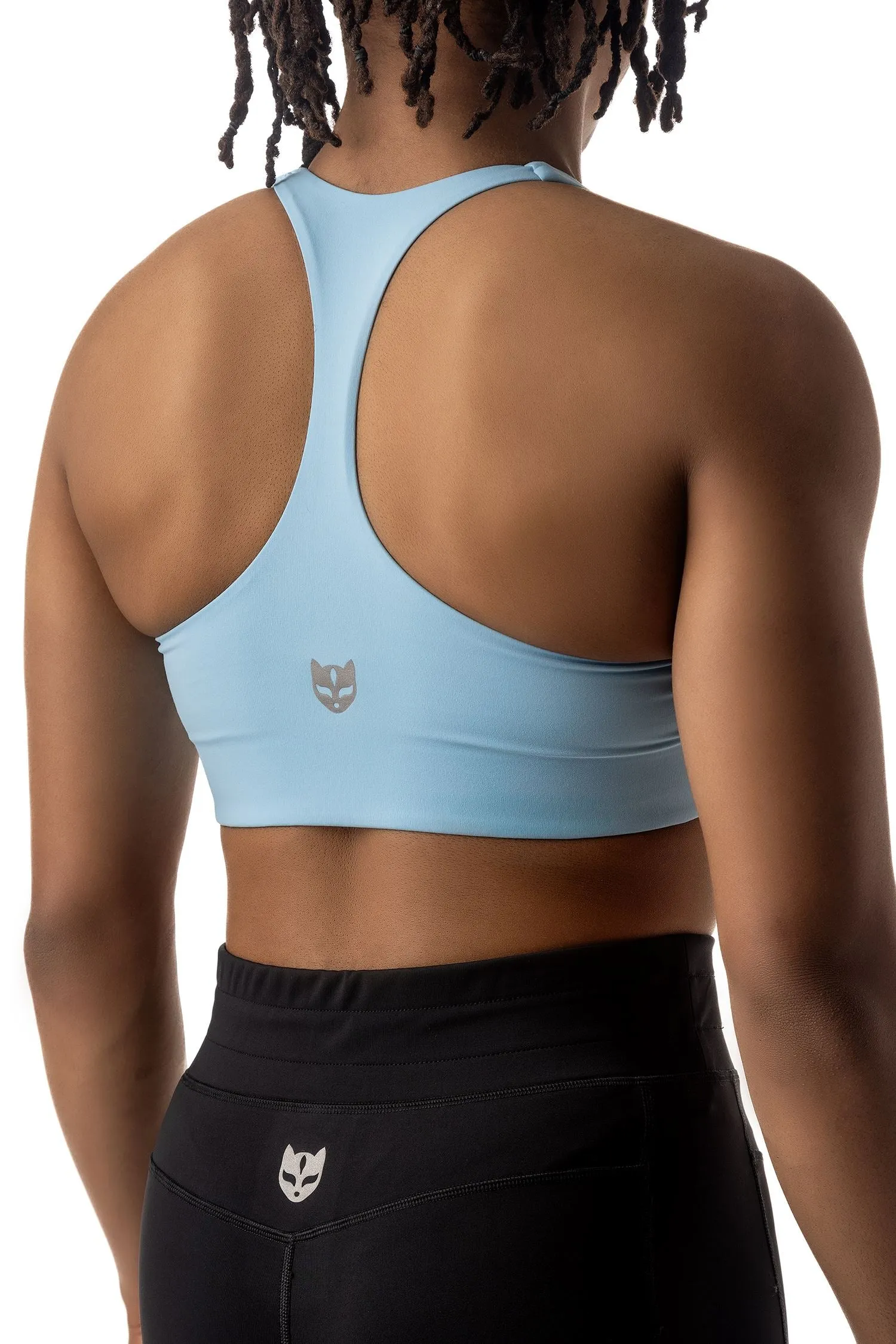 Women's Element Sports Bra