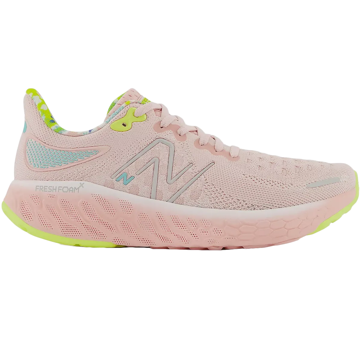 Women's Fresh Foam X 1080 v12