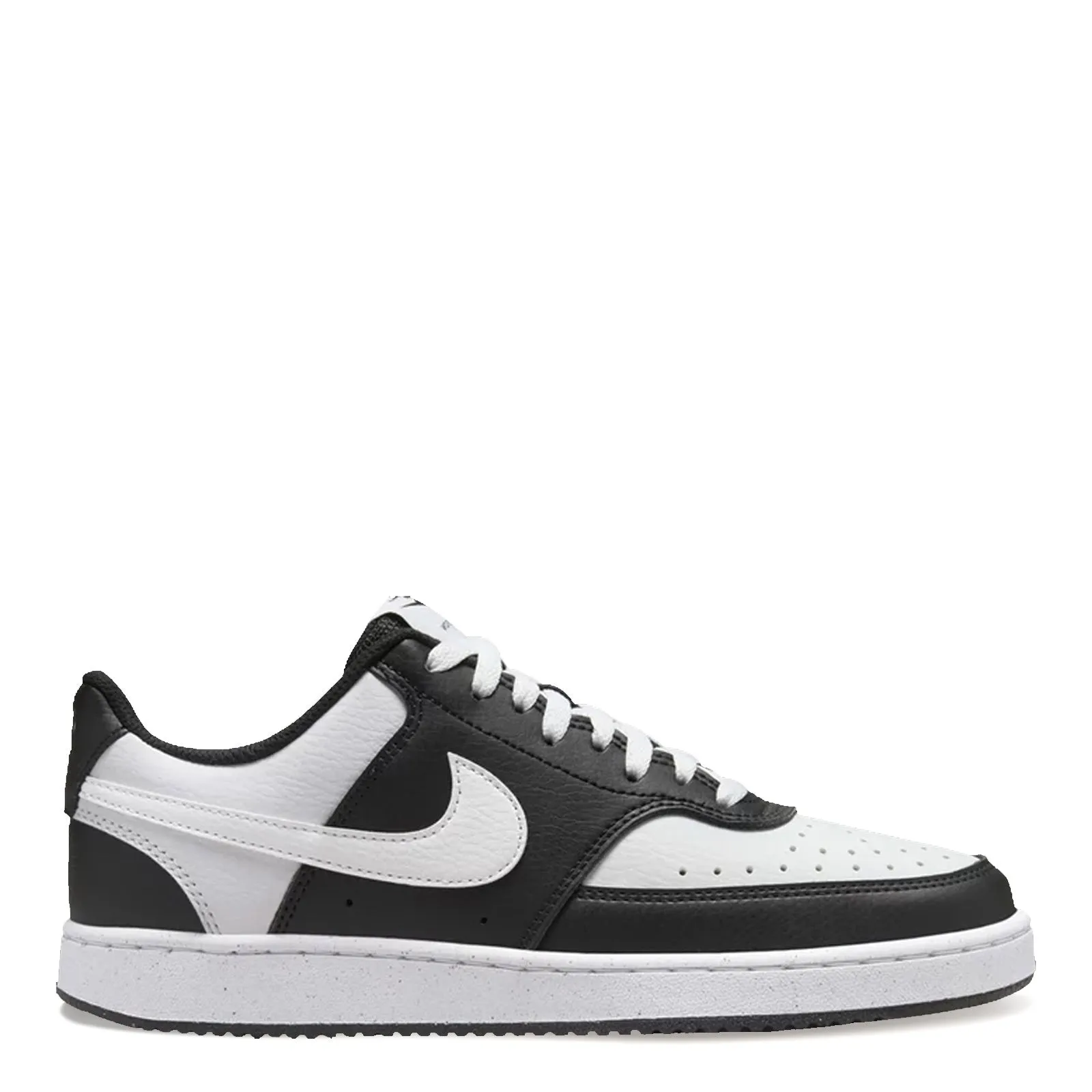 Women's Nike, Court Vision Low Next Nature Sneaker