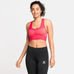 Women’s SEAMLESS MEDIUM Sports Bra