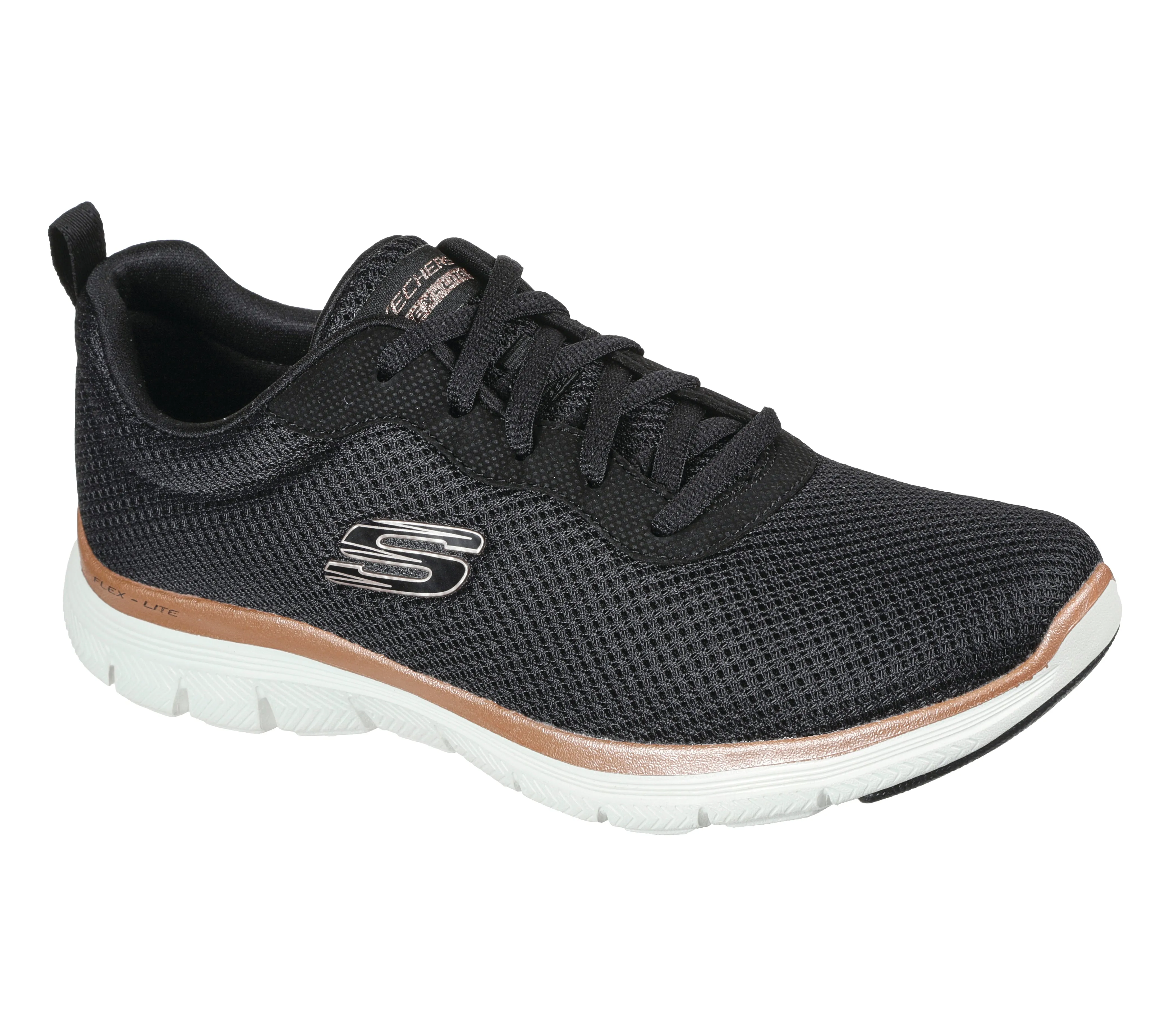 Women's Skechers Flex Appeal 4.0 Shoe