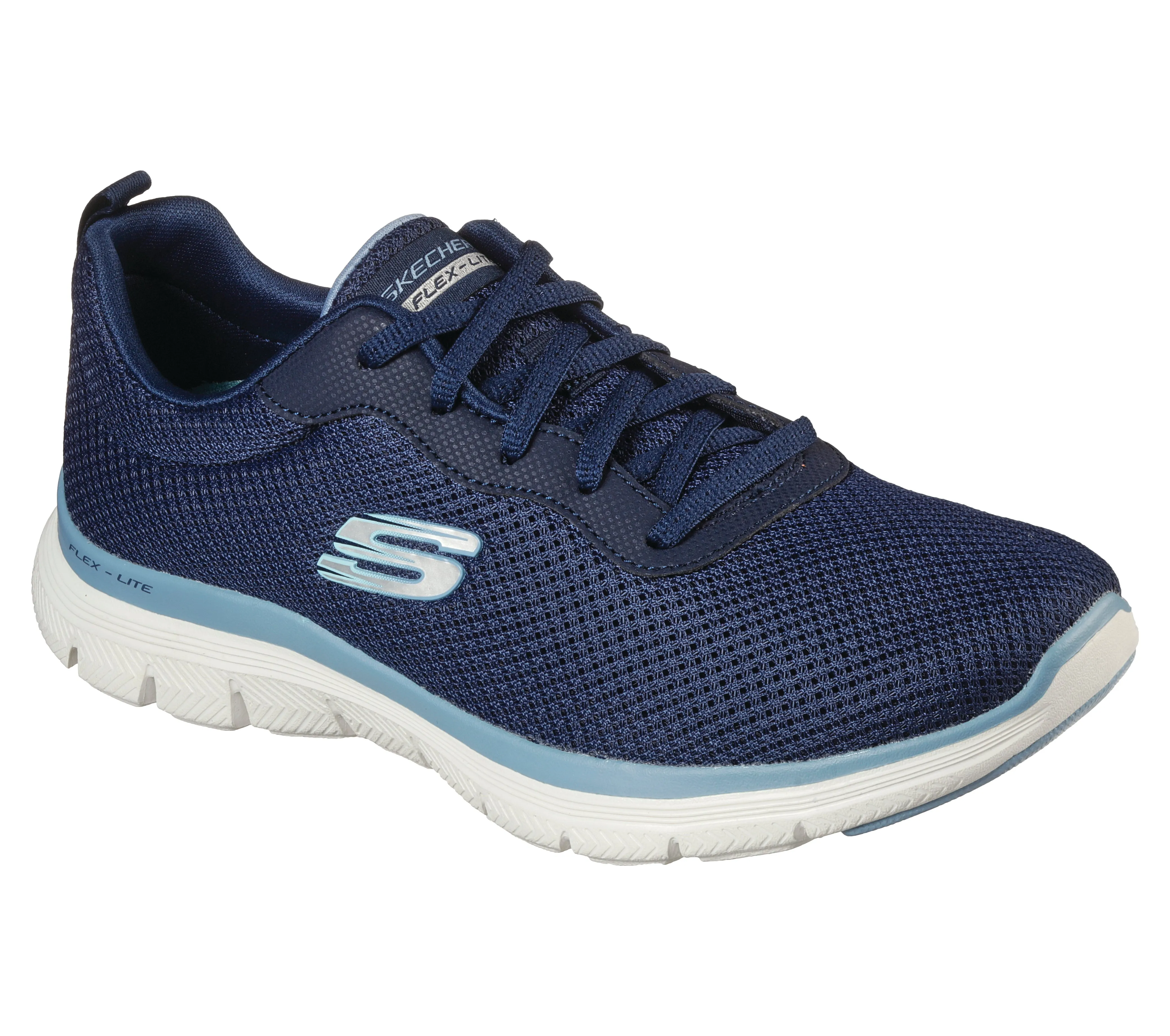 Women's Skechers Flex Appeal 4.0 Shoe