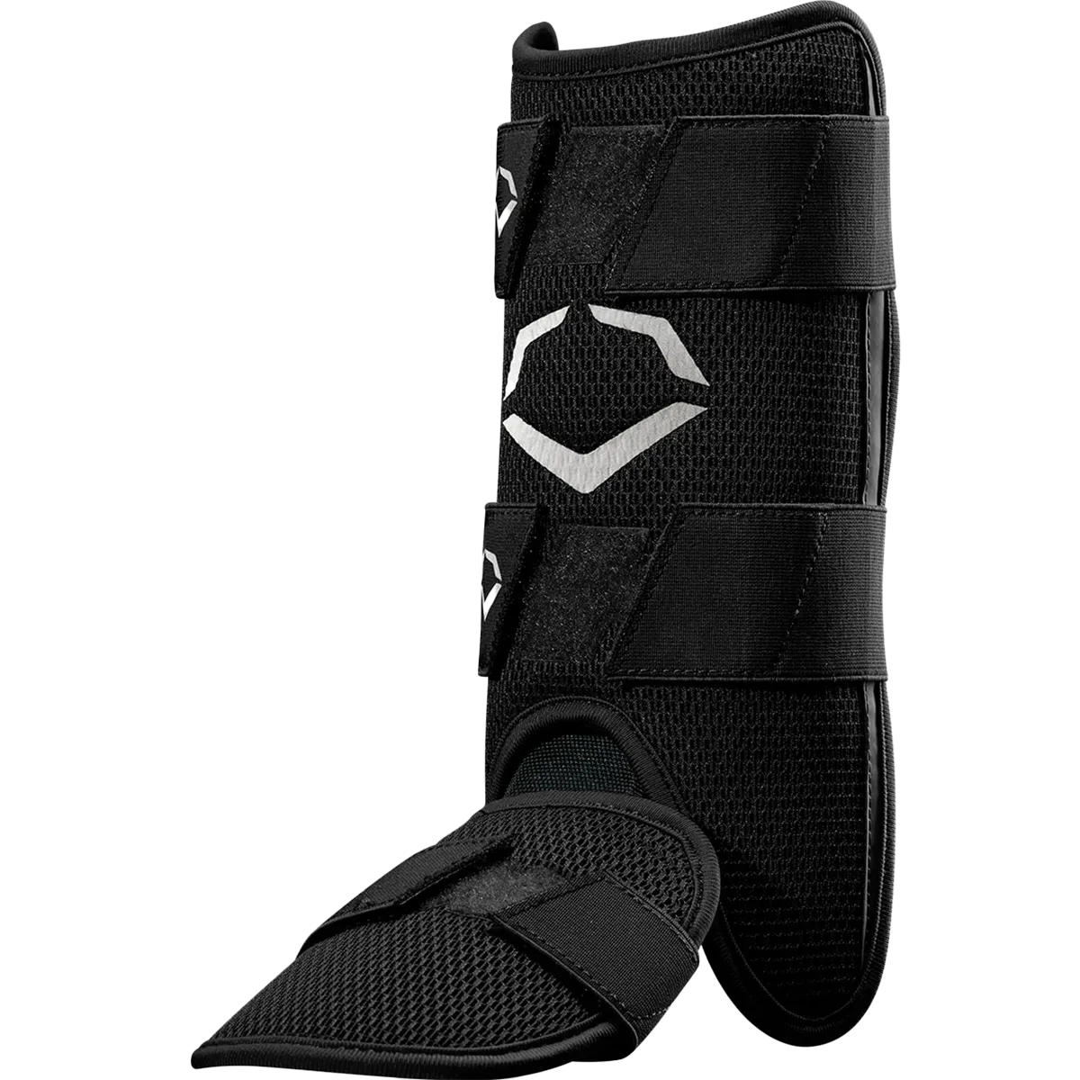 Youth Pro-SRZ Batters Leg Guard