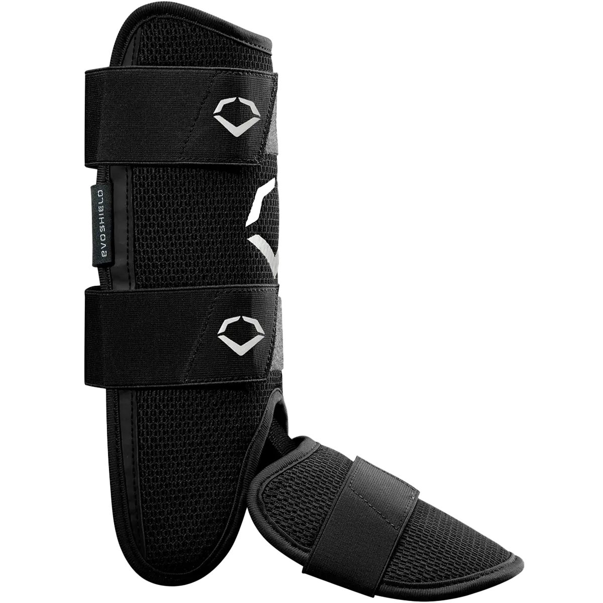 Youth Pro-SRZ Batters Leg Guard