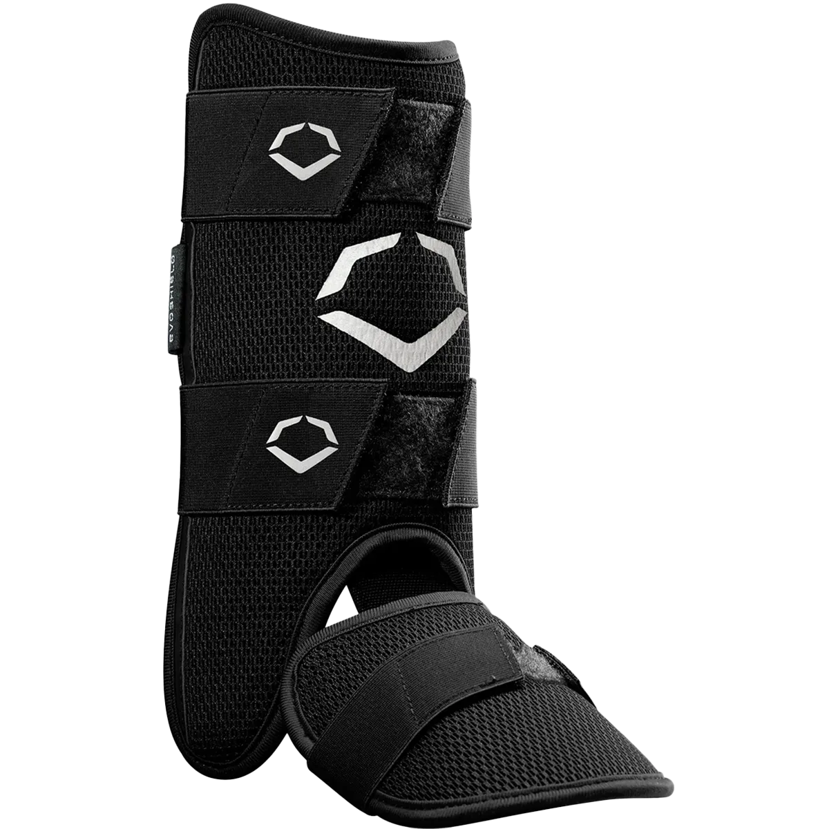 Youth Pro-SRZ Batters Leg Guard