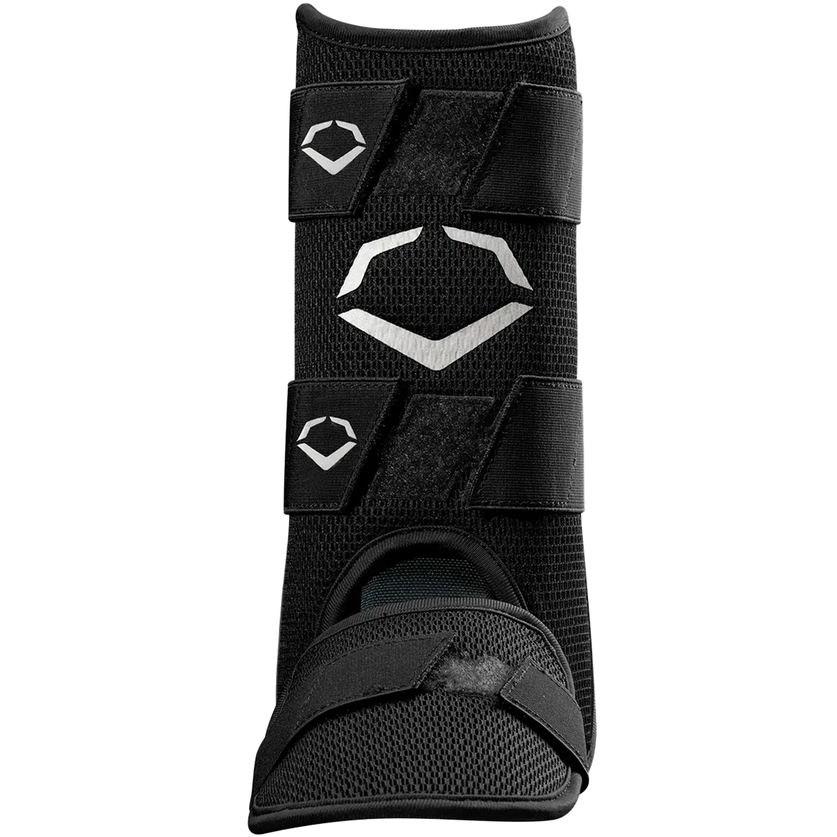 Youth Pro-SRZ Batters Leg Guard