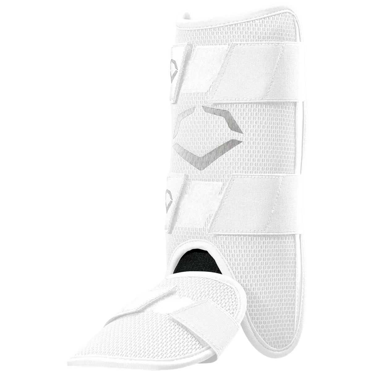 Youth Pro-SRZ Batters Leg Guard