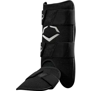 Youth Pro-SRZ Batters Leg Guard